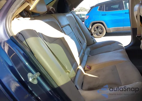 2013 Chevrolet Malibu 1Lt from USA, damaged, VIN 1G11C5SA2DF144398